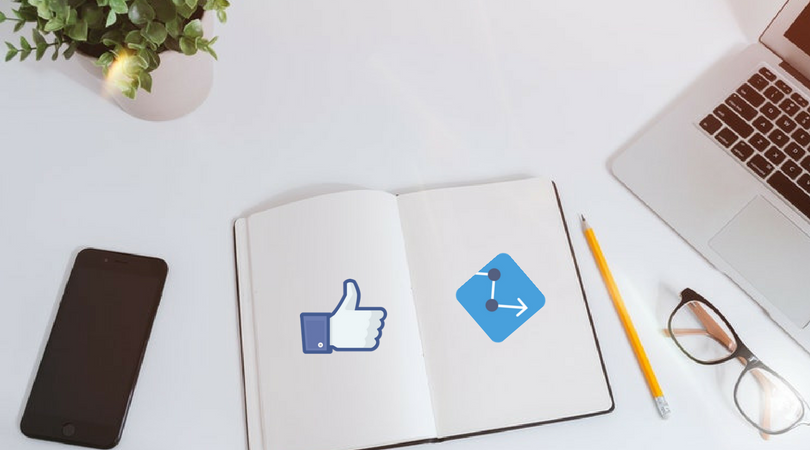 Plus de 2 milliards, c'est le nombre d'utilisateurs du réseau social Facebook.