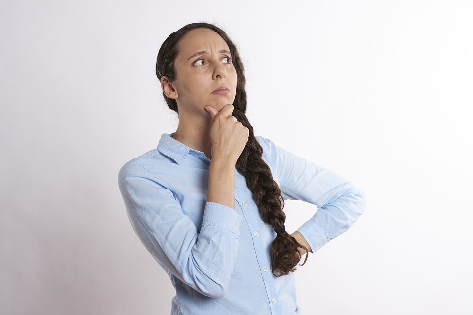 Pendant 6, 9 ou 12 ans vous bénéficiez du dispositif Pinel. Que faire après ?