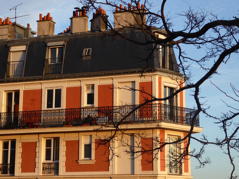 Les charges de copropriété sont revues à la hausse. Comment parvenir à réduire les dépenses ?