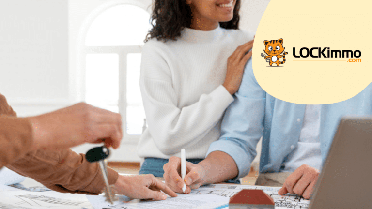 Tout savoir sur le compromis de vente