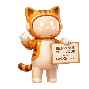 Tigrou offre d'emploi