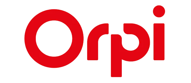 Logo Orpi