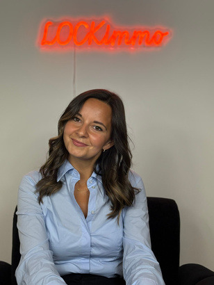 Justine Boulan