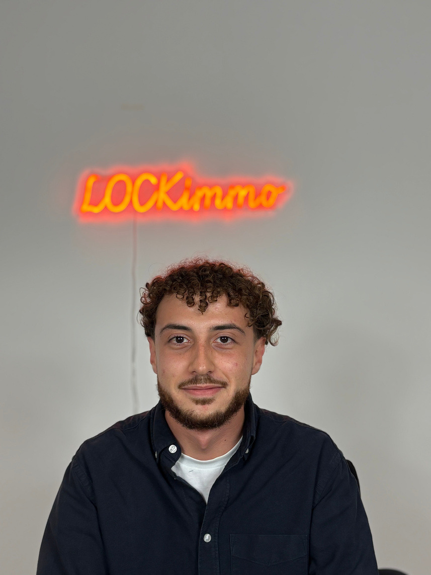 Matias Gomez