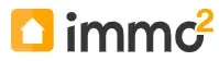 Immo2