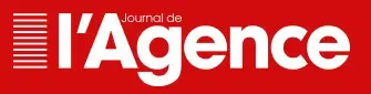 Le Journal de l'Agence