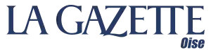 La Gazette Oise