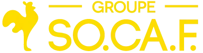 Groupe SO.CA.F.