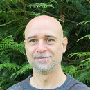 Olivier Rassi