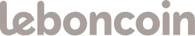 Logo leboncoin