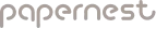 Logo papernest