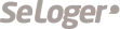 Logo SeLoger