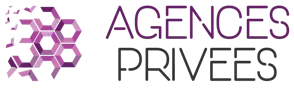 Logo Agences Privées