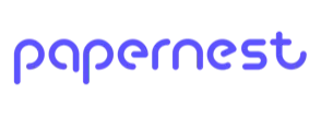 Logo Papernest