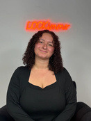 Pauline Longy