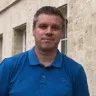 Julien Dourlen, co-fondateur et CEO de LOCKimmo