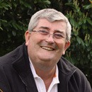 Stephane Jouneau