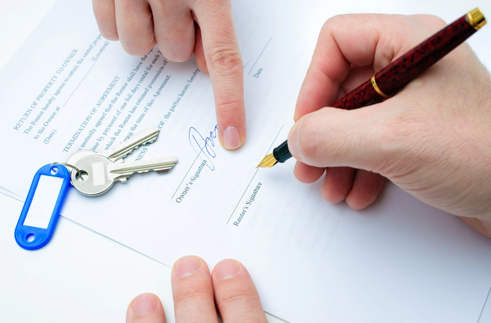 2019, une bonne année pour les emprunteurs et pour l’immobilier ?