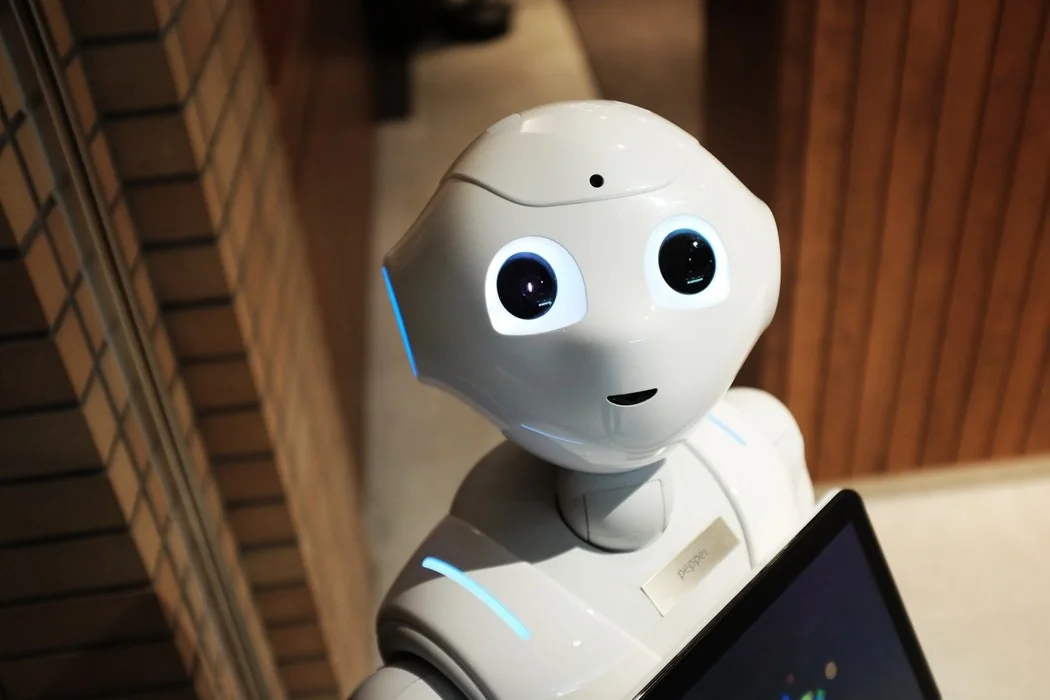 Kelle : l’intelligence artificielle au service des agents immobiliers