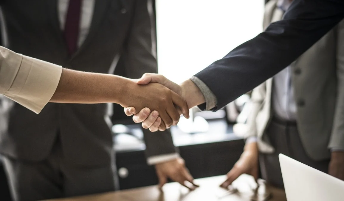 A quoi engage vraiment une offre d’achat ?