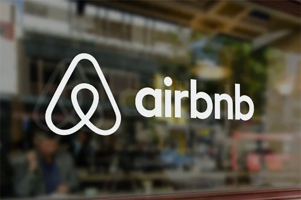 La carte de crédit Airbnb, c’est fini !