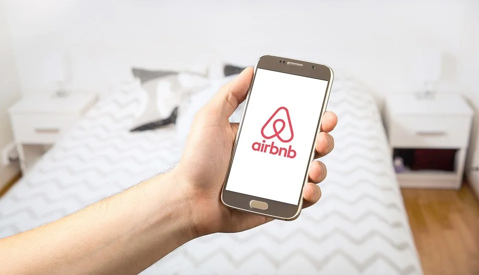 Le cas Airbnb : de nouvelles restrictions ?