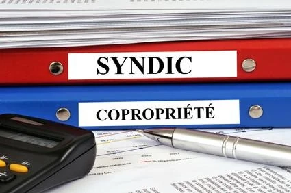 Copropriété : Le montant de l’état daté bientôt plafonné à moins de 500 euros ?