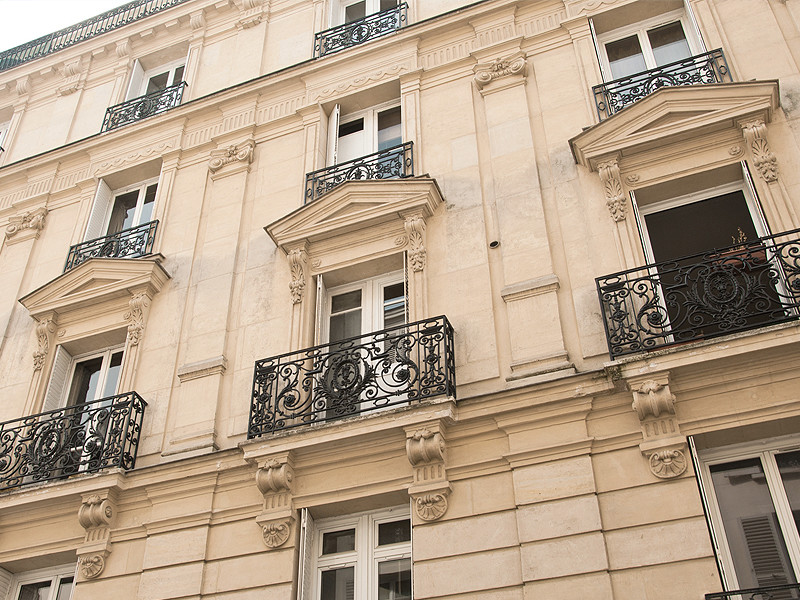 Copropriété : Qui doit s’acquitter des frais de mutation lors d’une vente ?