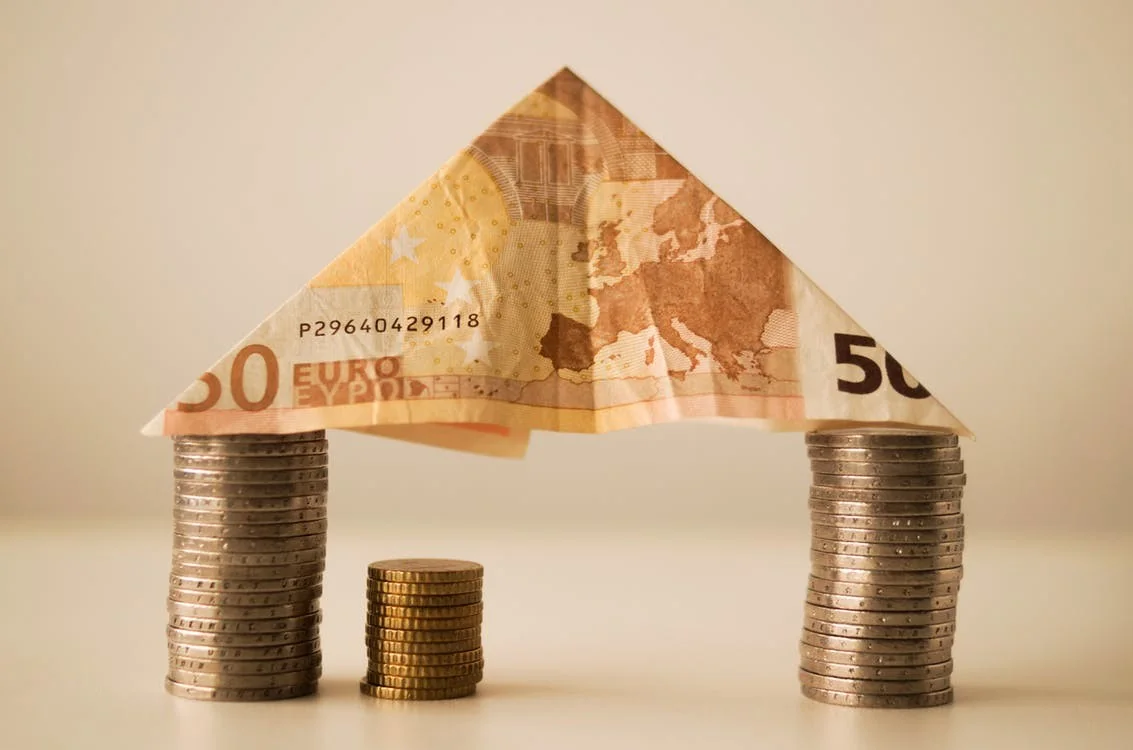 Le Crowfunding immobilier, la bonne option ?