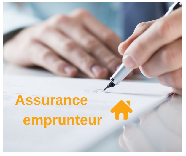 Dès le 1er janvier 2018 vous pourrez résilier votre assurance emprunteur tous les ans