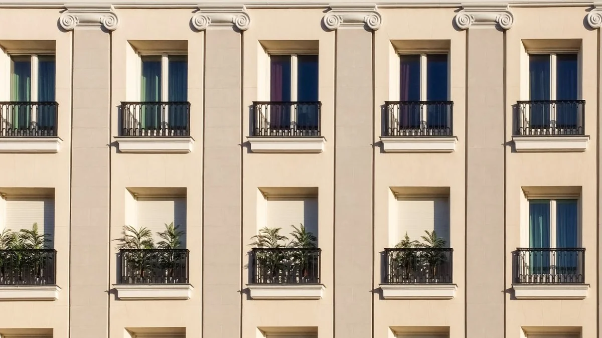 IN’LI : Le nouveau souffle du logement intermédiaire?