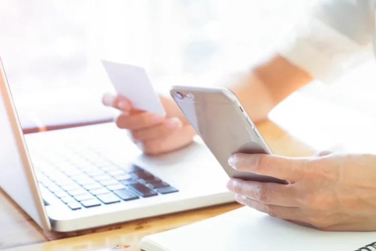 La carte professionnelle, un indispensable pour exercer dans le monde de l’immobilier.
