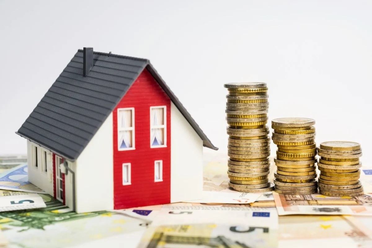 L’administration peut revoir à la hausse le prix de vente d’un bien immobilier