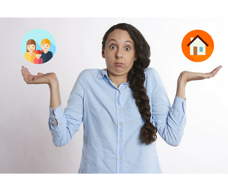 L’assurance vie VS l’immobilier : quel placement privilégier ?