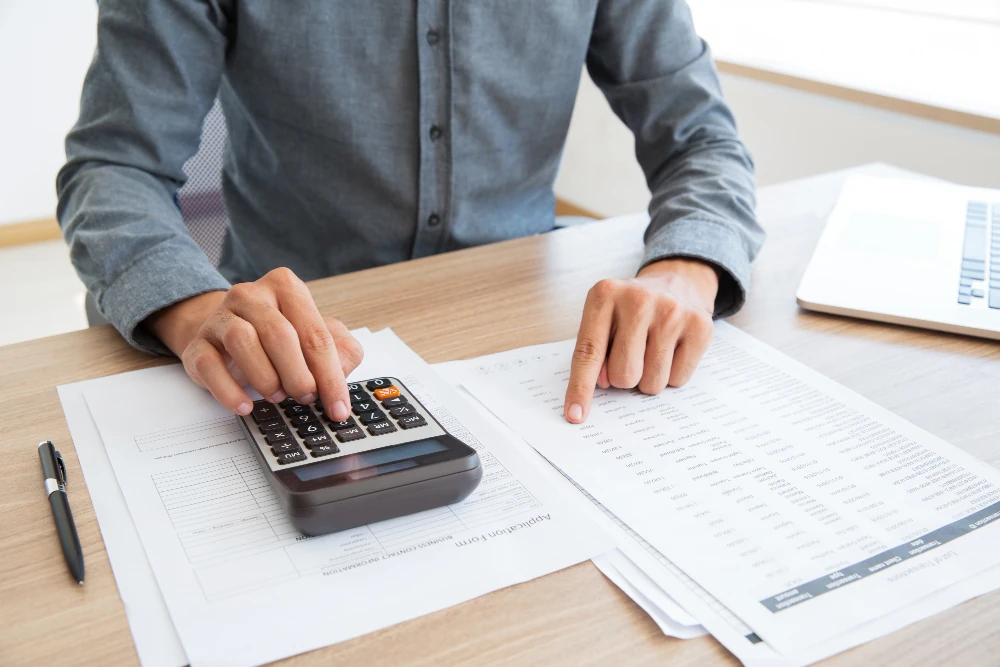 Le meilleur régime fiscal pour vos loyers