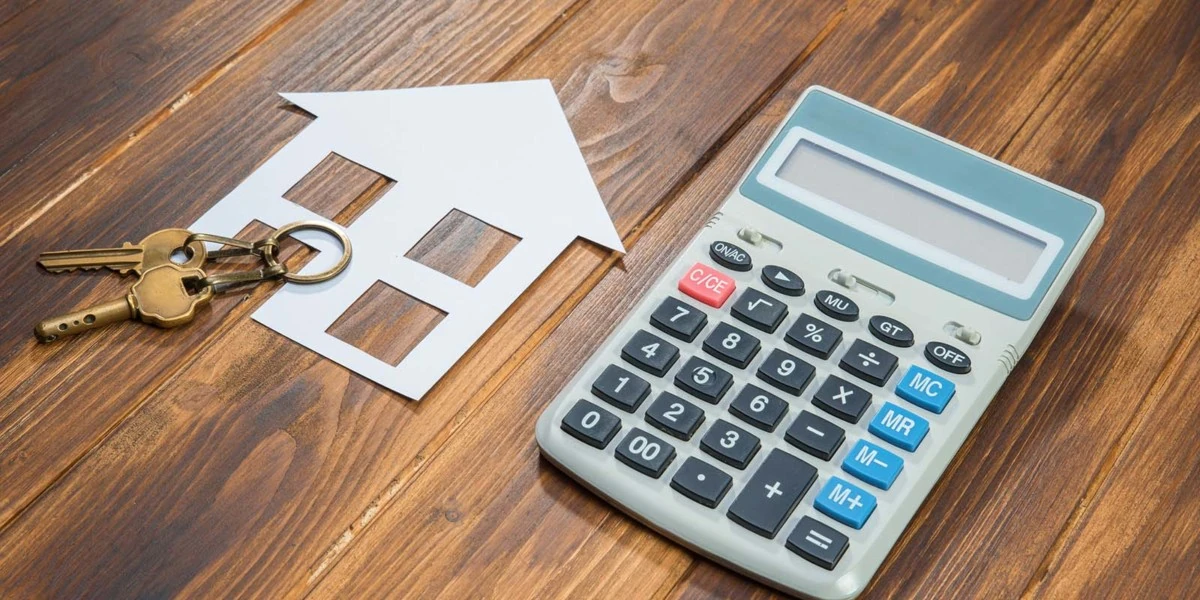 Les critères qui font varier le prix d’un bien immobilier