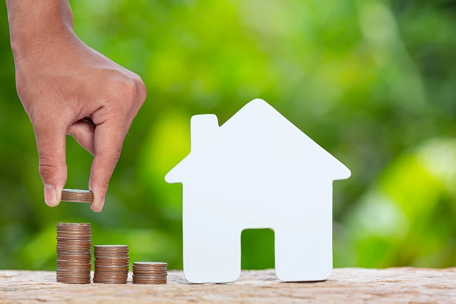 Les objectifs de l'investisseur immobilier