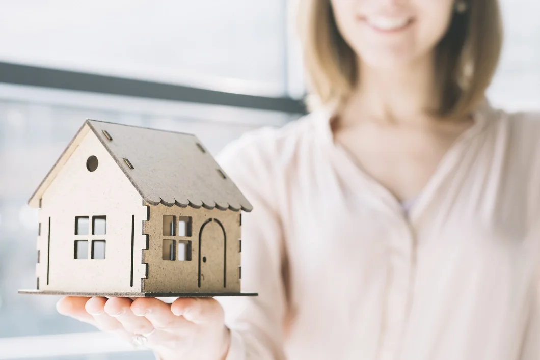 L’investissement immobilier pour les femmes, un rêve ou une réalité ?
