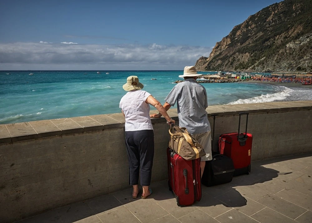 Location saisonnière : Attirer et fidéliser les vacanciers