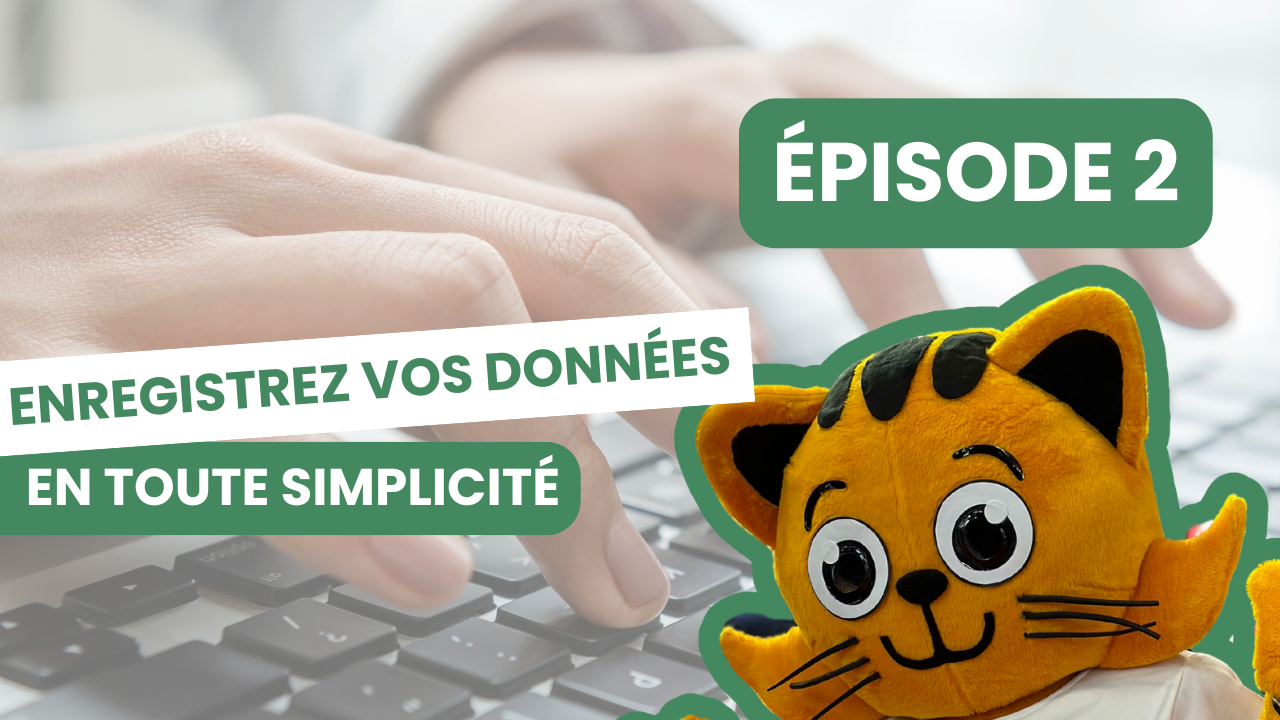 Vignette de l’épisode 2 de la LockAcadémie : la saisie de vos données dans lockimmo.io