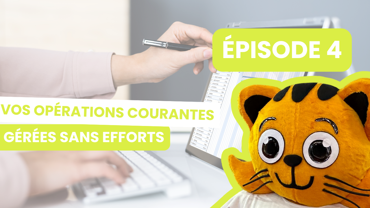 Vignette de l’épisode 4 de la LockAcadémie : les opérations courantes de gestion dans lockimmo.io