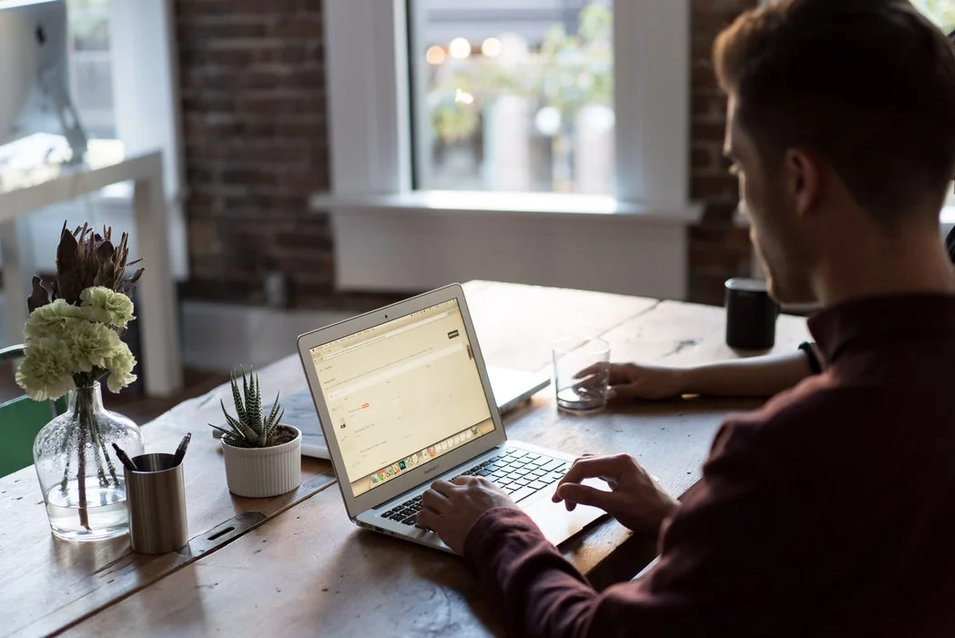 Privilégiez un logiciel de gestion locative performant, ergonomique et simple d'utilisation