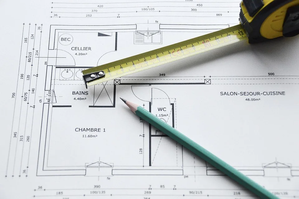Quelles sont les règles pour réaliser des travaux en copropriété ?