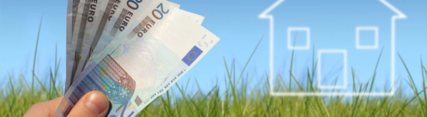 Réduisez la facture de vos travaux avec le dispositif CEE