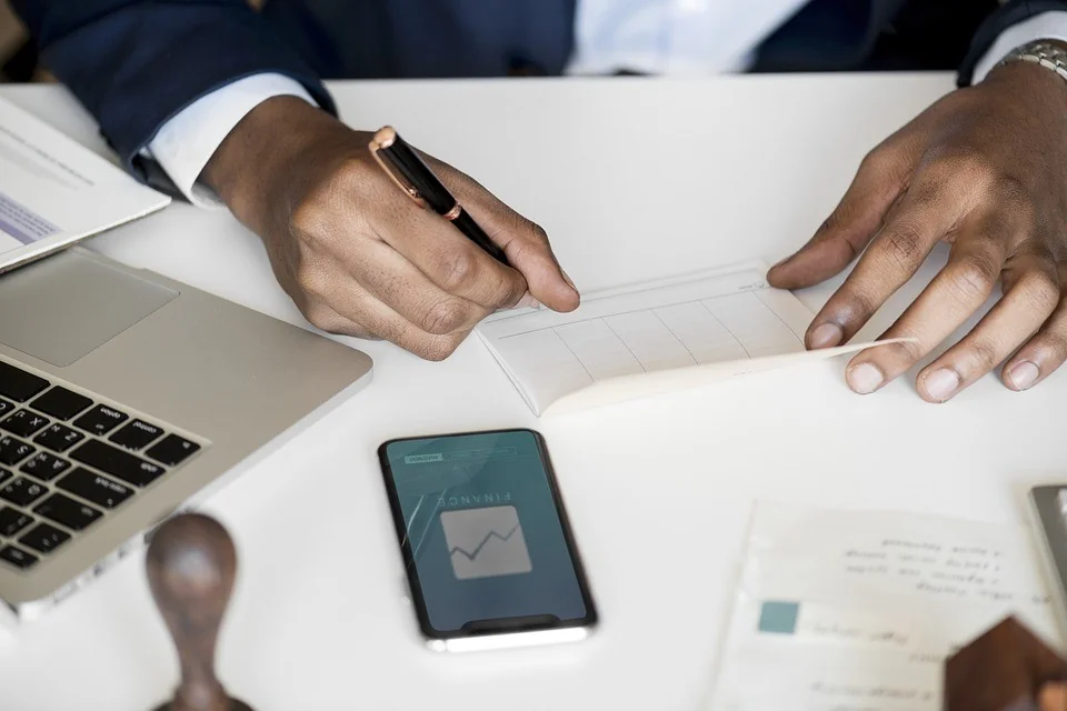 Résiliation de son assurance-emprunteur : le vrai du faux