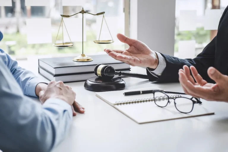 Loi Alur, les changements en copropriété